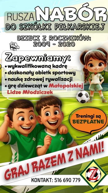 532066297_631415493341795_3768841702610996890_n