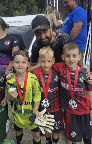 540705903_646295415187136_3301523434103736673_n