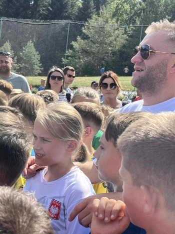 540750041_646295325187145_5663010791821492064_n