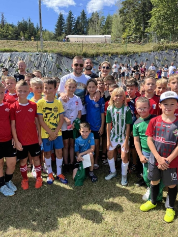 540506604_646295378520473_2079197177495132306_n