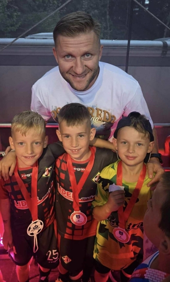 540887191_646295381853806_8632623318932867922_n