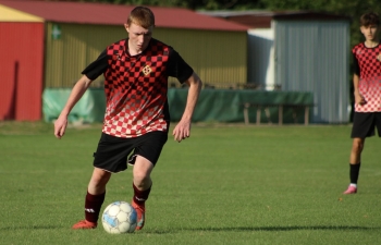 541415455_647791011704243_5171440314152268724_n