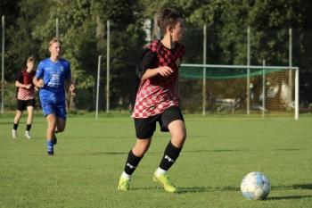 540833313_647790981704246_6643248072247977121_n