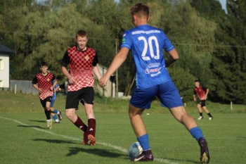 541658772_647790971704247_7568885451810494621_n