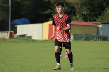 542095496_647790915037586_9175945625255989446_n