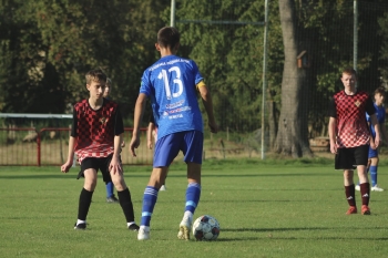 540970821_647790958370915_554866879684556166_n