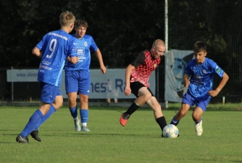 542647579_647791005037577_3238209333005440190_n