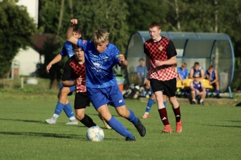 541796545_647790918370919_2639863304497480062_n