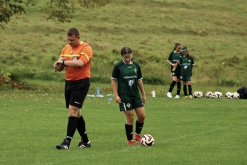 544631640_650918368058174_4448588005601159446_n