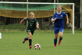 545588288_650918058058205_3869882160584892535_n