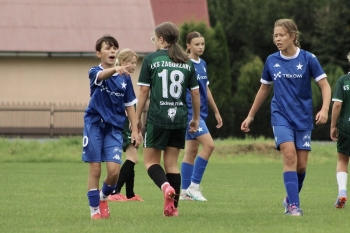 545512099_650918148058196_2958711036334726135_n