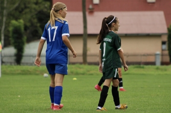 545712509_650918208058190_197283798383386053_n