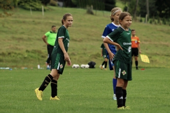 544806649_650918111391533_6533481643359617071_n