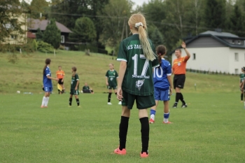 545337673_650918248058186_3377393365746842492_n