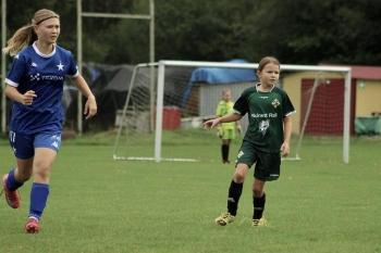 544912374_650918161391528_5869330753550513504_n