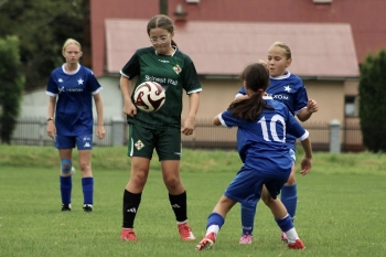 544436734_650917994724878_5875181628023786257_n