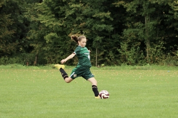 544913482_650918104724867_7405236884397751019_n