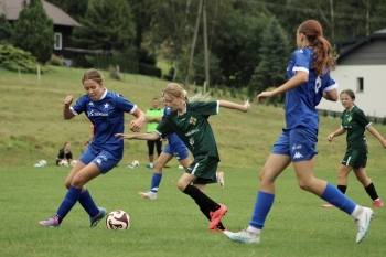 544925357_650918231391521_3852405364054760711_n