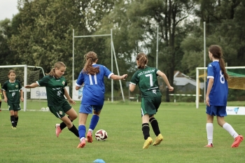 545332312_650918188058192_2809978575243776761_n