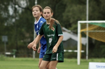 545440158_650918284724849_2378798033728693501_n