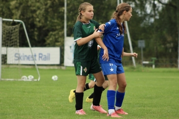 544776082_650918311391513_46230856753709824_n