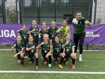 544913482_650917988058212_585109185257661267_n