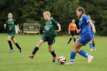 545109899_650918064724871_3885882135228862088_n