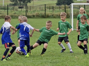 545024874_651480814668596_7797944125240690005_n