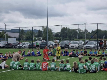 544625952_651480708001940_8823308074179102921_n