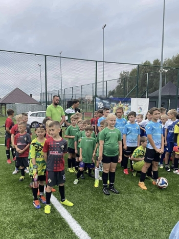 545420725_651480758001935_5489968690019470881_n