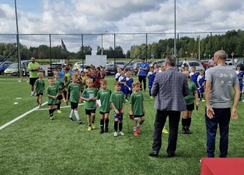 545273709_651480714668606_8117073899567451098_n