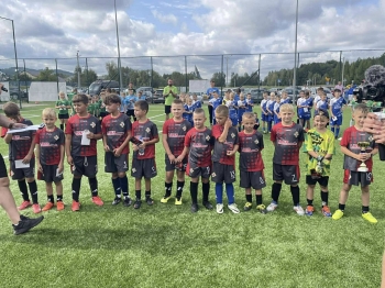 545249397_651480751335269_7823658698687241505_n