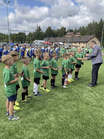 545320139_651480808001930_6086630801349312001_n