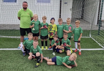 545613684_651480671335277_7769548201912714727_n