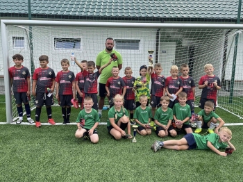 545804970_651480684668609_277828562512879536_n