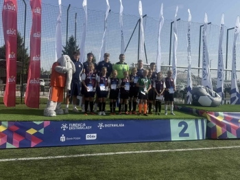 547202274_655688777581133_4960352291463049977_n