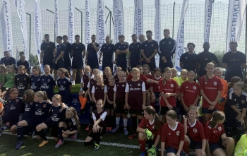 546792168_655688700914474_6059995975373092360_n (1)