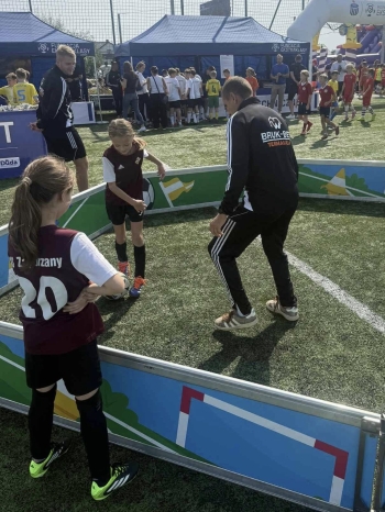 548338593_655688747581136_4845915742439990330_n