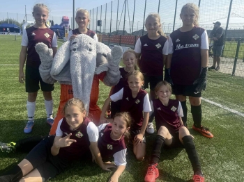 547006823_655688694247808_712215327917988716_n