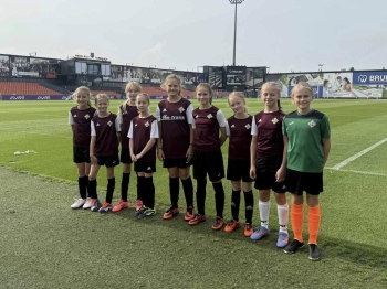 547006818_655688770914467_8668927677347381958_n