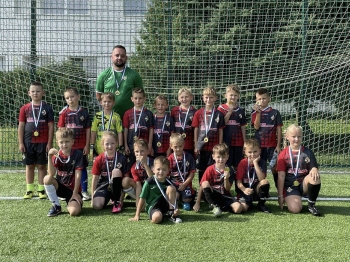 549595884_657133310770013_7055797393273042064_n