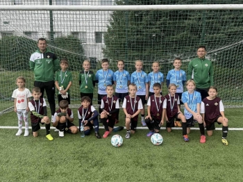 548706681_657133290770015_8959956696799043753_n