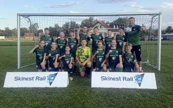 547945266_658022907347720_7178416071142804877_n