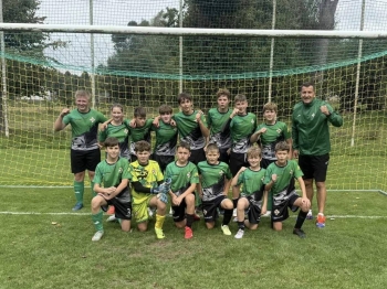 548189856_658022897347721_1271309207539814274_n