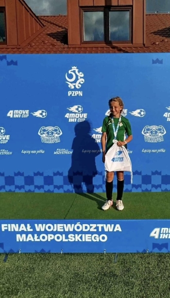 554831502_664852009998143_1166081455153765048_n