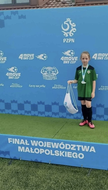 552546178_664852333331444_1521321406555487393_n