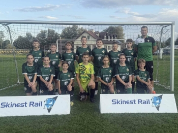 554986135_666092123207465_5088353768342869990_n