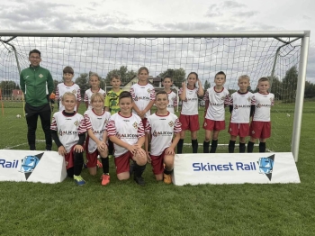 555921393_666092143207463_5081983262906158138_n