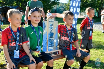 555563090_667364239746920_7470420355550899154_n