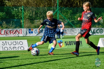 555541175_667364166413594_7543050306388537067_n